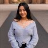 natalie03a